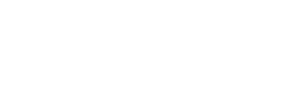 Fixit Auto